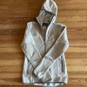 Women's Patagonia Jogging Jacket